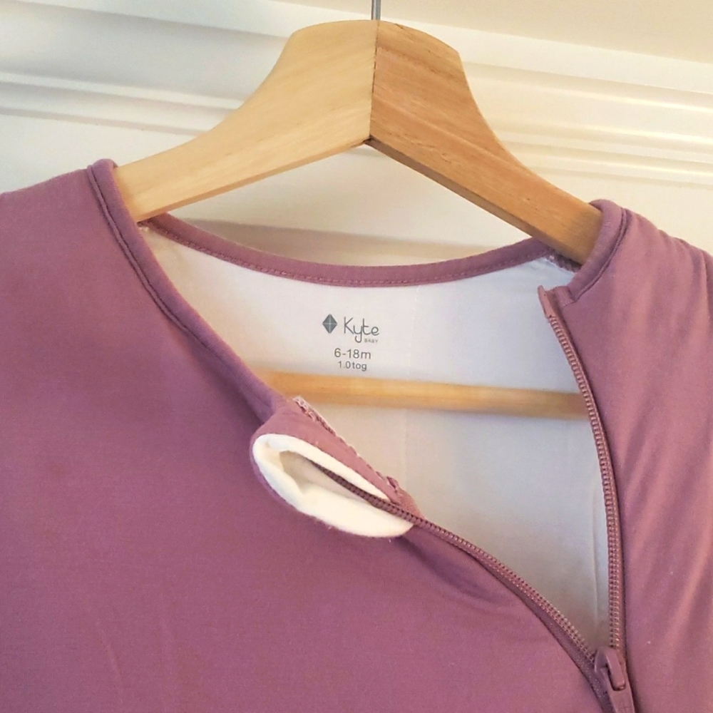 Kyte Baby Sleep Bag